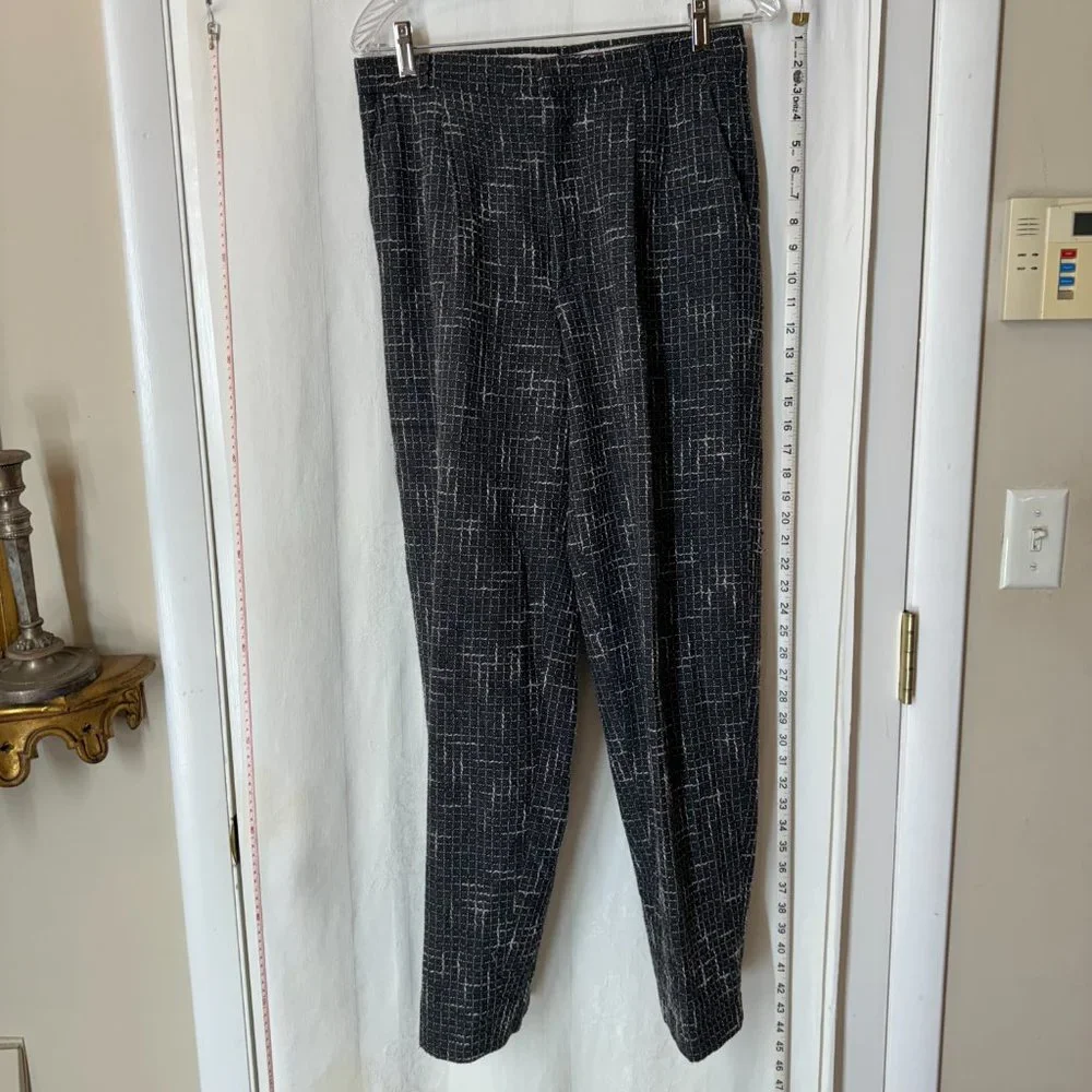 Vintage Saito Konichi Suit